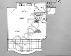 Northvale (D23), Apartment #631097231